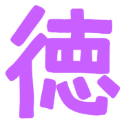034