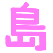 035