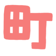 037