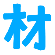 040