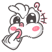 002