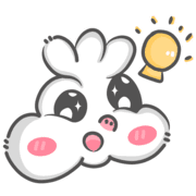 012
