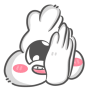013