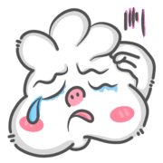 033