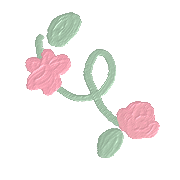 018