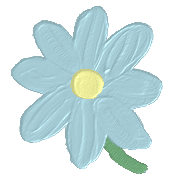022