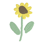 025