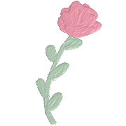 033