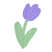 034