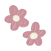 035