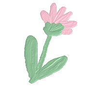 038