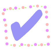 004