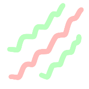 006