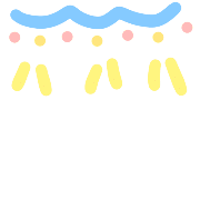 009