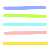 011