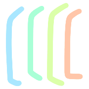 014