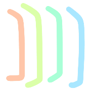 015