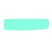019