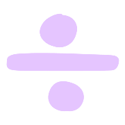 021
