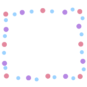 023