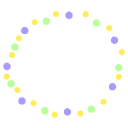 024