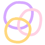 025