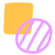 026