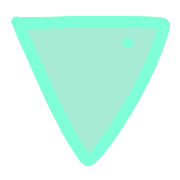 027