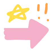 031