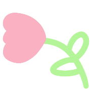 032