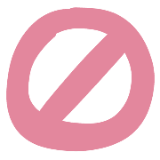 040