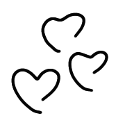 008