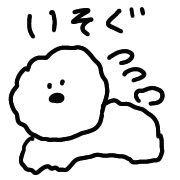 011