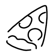 014