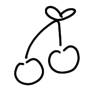 021