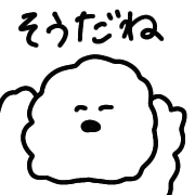 026