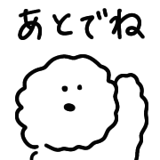 030