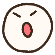 007