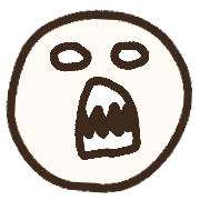 016