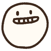 018