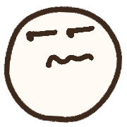 021