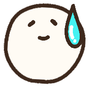 022