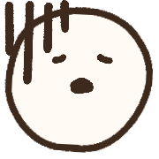 025