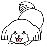 002