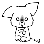 017