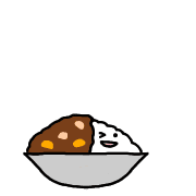 025