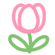005