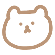 012