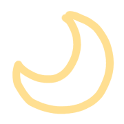 019