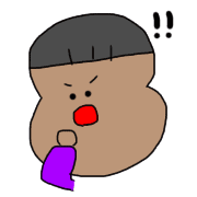 001